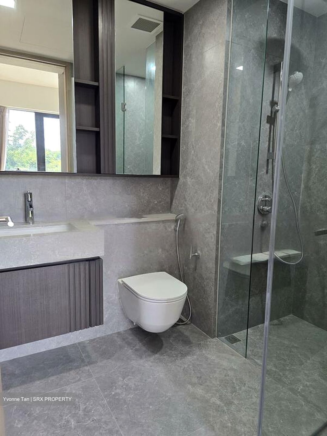 KI Residences at Brookvale (D21), Condominium #454269651